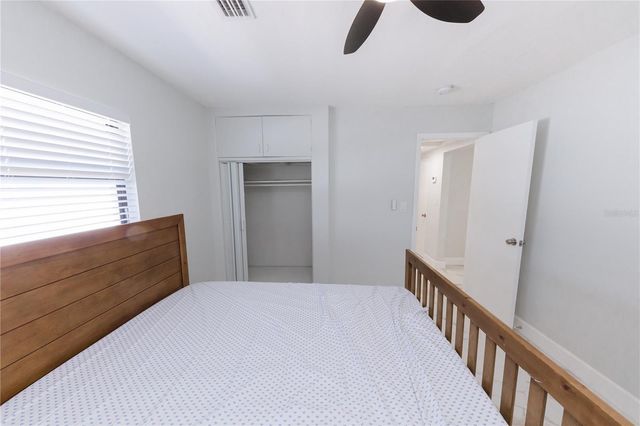 4946 DR MARTIN LUTHER KING JR STREET S, St Petersburg, FL 33705