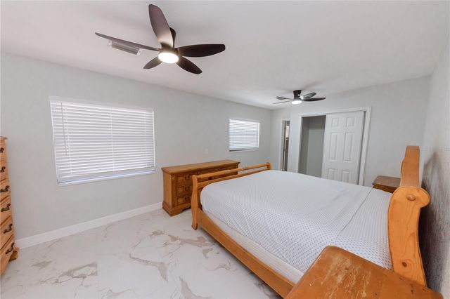 4946 DR MARTIN LUTHER KING JR STREET S, St Petersburg, FL 33705