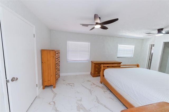 4946 DR MARTIN LUTHER KING JR STREET S, St Petersburg, FL 33705