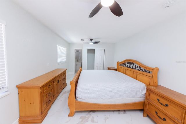 4946 DR MARTIN LUTHER KING JR STREET S, St Petersburg, FL 33705