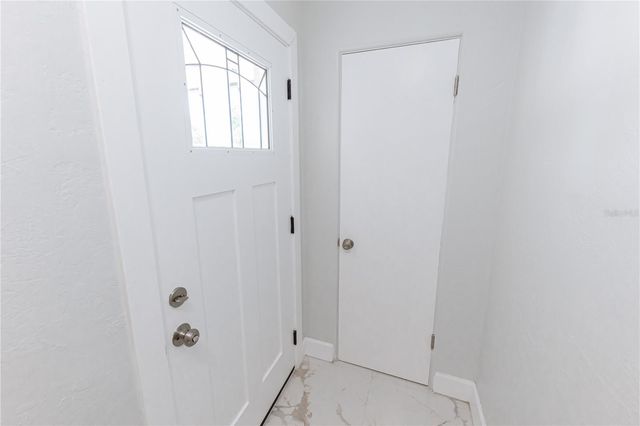4946 DR MARTIN LUTHER KING JR STREET S, St Petersburg, FL 33705