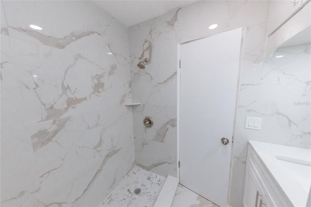 4946 DR MARTIN LUTHER KING JR STREET S, St Petersburg, FL 33705