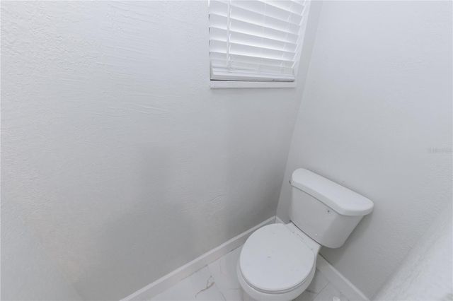 4946 DR MARTIN LUTHER KING JR STREET S, St Petersburg, FL 33705