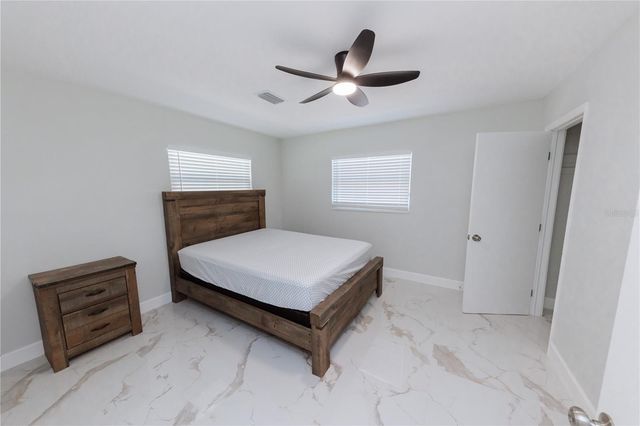 4946 DR MARTIN LUTHER KING JR STREET S, St Petersburg, FL 33705