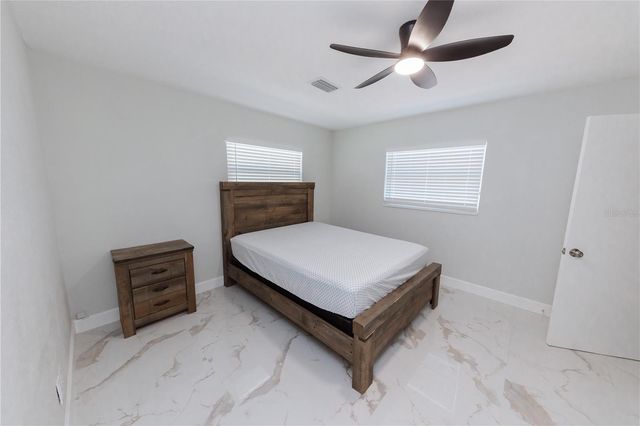 4946 DR MARTIN LUTHER KING JR STREET S, St Petersburg, FL 33705