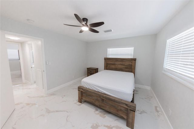 4946 DR MARTIN LUTHER KING JR STREET S, St Petersburg, FL 33705