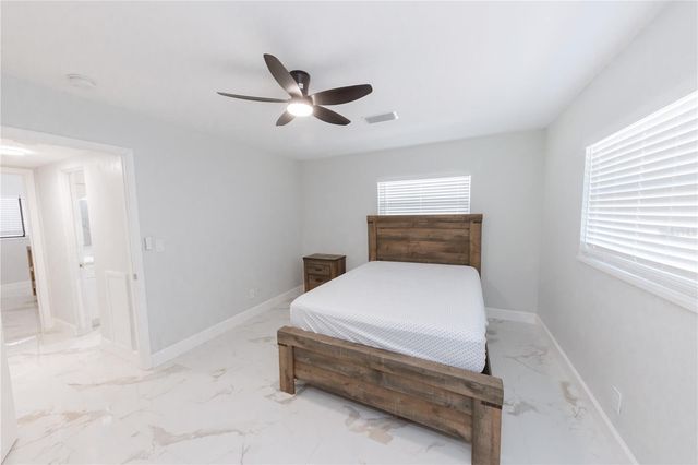 4946 DR MARTIN LUTHER KING JR STREET S, St Petersburg, FL 33705