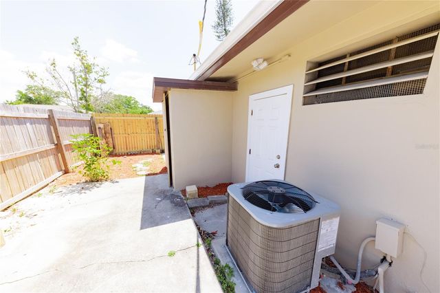 4946 DR MARTIN LUTHER KING JR STREET S, St Petersburg, FL 33705