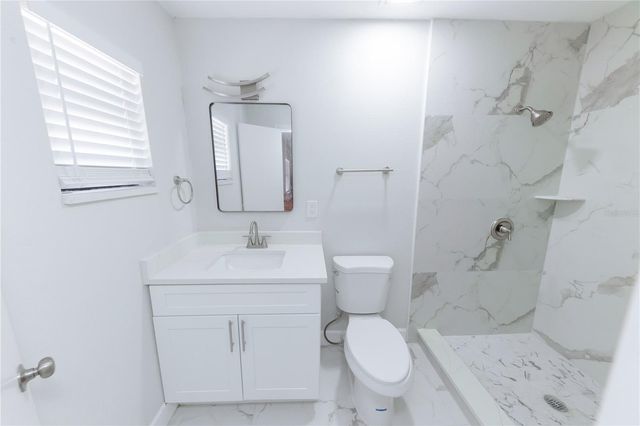 4946 DR MARTIN LUTHER KING JR STREET S, St Petersburg, FL 33705