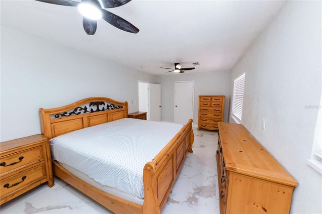 4946 DR MARTIN LUTHER KING JR STREET S, St Petersburg, FL 33705