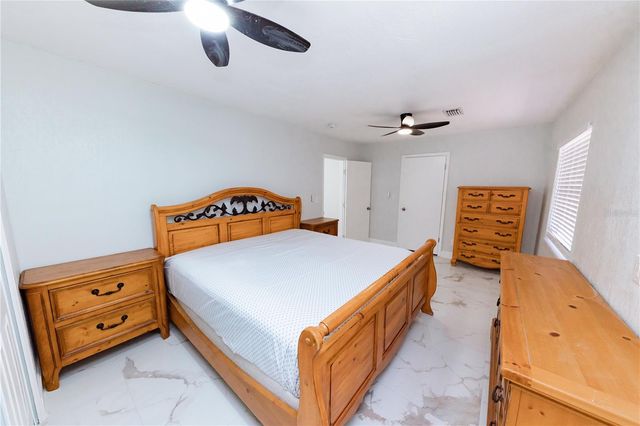 4946 DR MARTIN LUTHER KING JR STREET S, St Petersburg, FL 33705