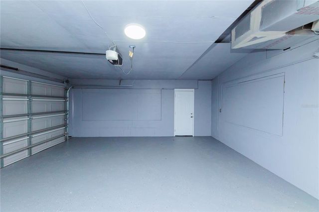 4946 DR MARTIN LUTHER KING JR STREET S, St Petersburg, FL 33705