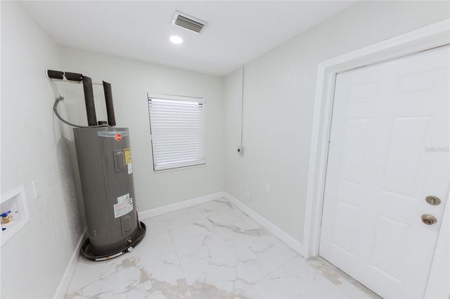 4946 DR MARTIN LUTHER KING JR STREET S, St Petersburg, FL 33705