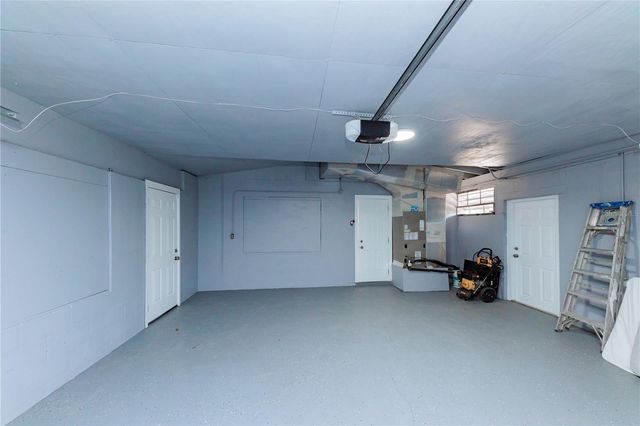 4946 DR MARTIN LUTHER KING JR STREET S, St Petersburg, FL 33705