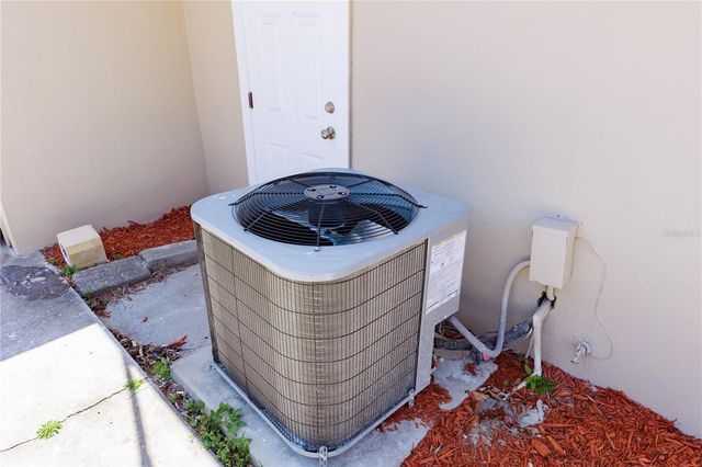 4946 DR MARTIN LUTHER KING JR STREET S, St Petersburg, FL 33705