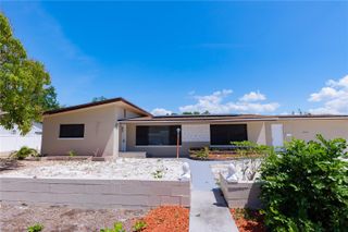 4946 DR MARTIN LUTHER KING JR STREET S, St Petersburg, FL 33705