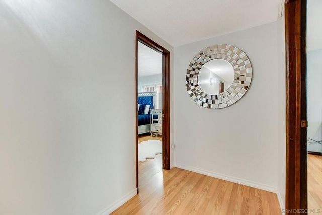 11518 205th St, Lakewood, CA 90715