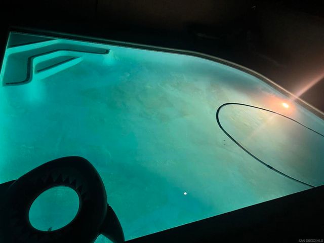 11518 205th St, Lakewood, CA 90715