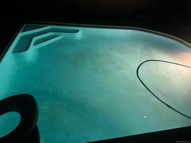 11518 205th St, Lakewood, CA 90715