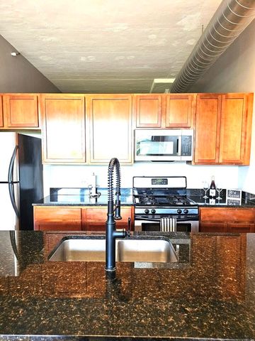 2323 W Pershing Road 230, Chicago, IL 60609