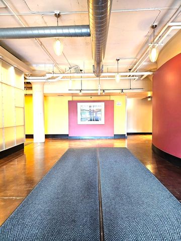 2323 W Pershing Road 230, Chicago, IL 60609