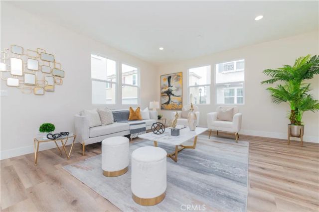 11237 Gladhill Road 3, Whittier, CA 90604