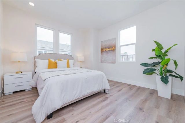 11237 Gladhill Road 3, Whittier, CA 90604