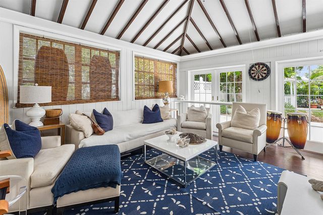 210 Merrain Road, Palm Beach, FL 33480