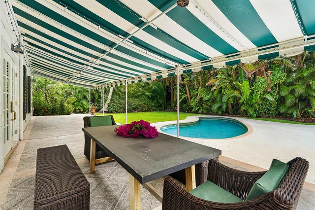 210 Merrain Road, Palm Beach, FL 33480