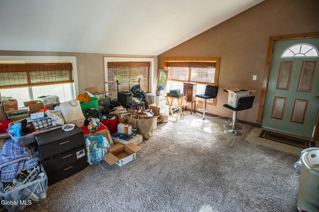 79 Boulevard, Queensbury, NY 12804