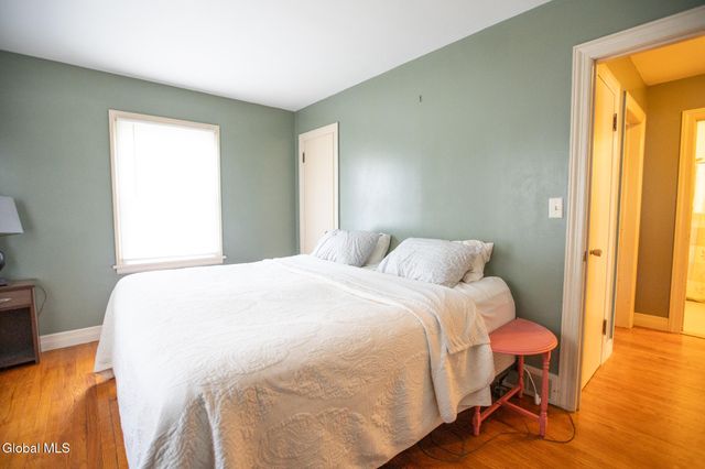 79 Boulevard, Queensbury, NY 12804