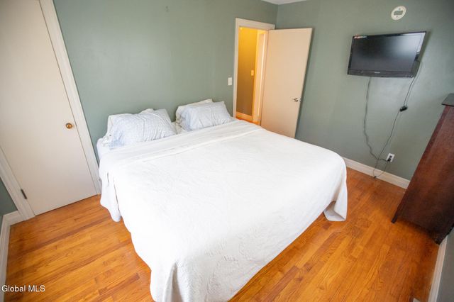 79 Boulevard, Queensbury, NY 12804