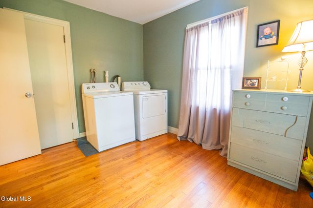 79 Boulevard, Queensbury, NY 12804