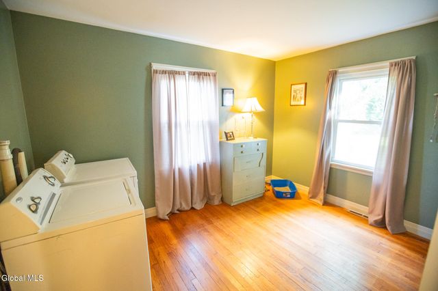 79 Boulevard, Queensbury, NY 12804