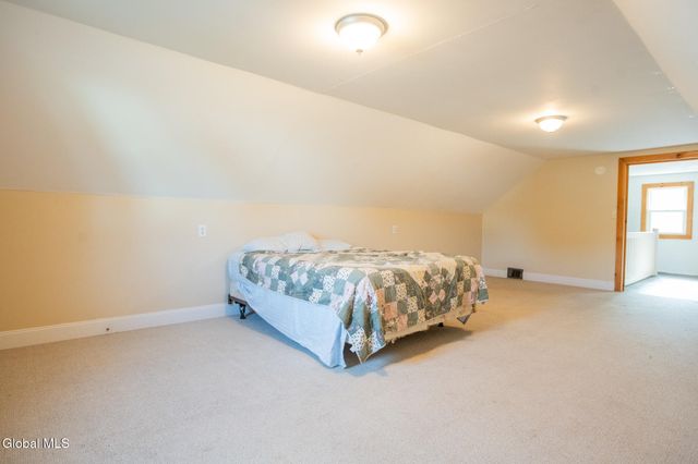 79 Boulevard, Queensbury, NY 12804