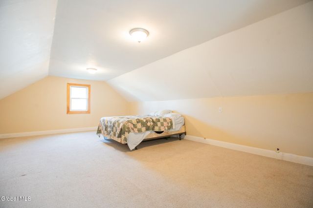 79 Boulevard, Queensbury, NY 12804