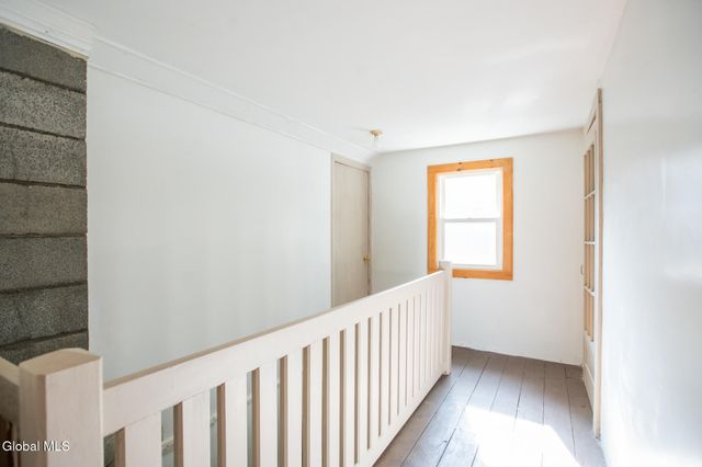 79 Boulevard, Queensbury, NY 12804