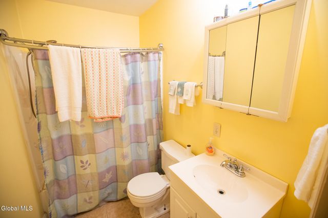 79 Boulevard, Queensbury, NY 12804