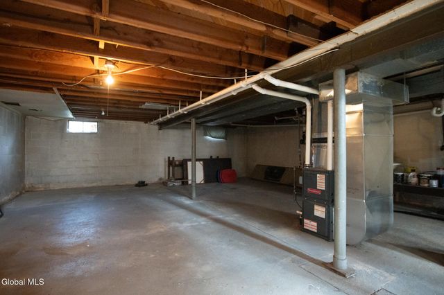 79 Boulevard, Queensbury, NY 12804