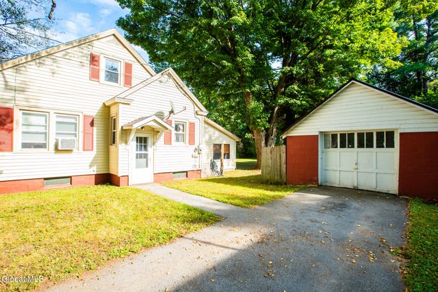 79 Boulevard, Queensbury, NY 12804