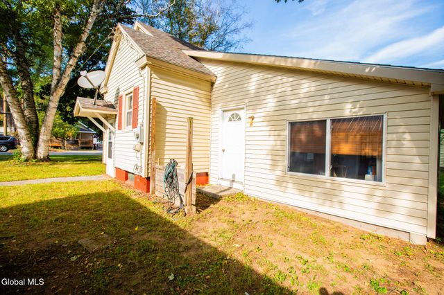 79 Boulevard, Queensbury, NY 12804