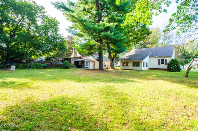 79 Boulevard, Queensbury, NY 12804