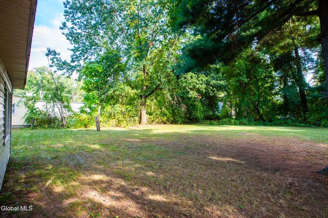 79 Boulevard, Queensbury, NY 12804