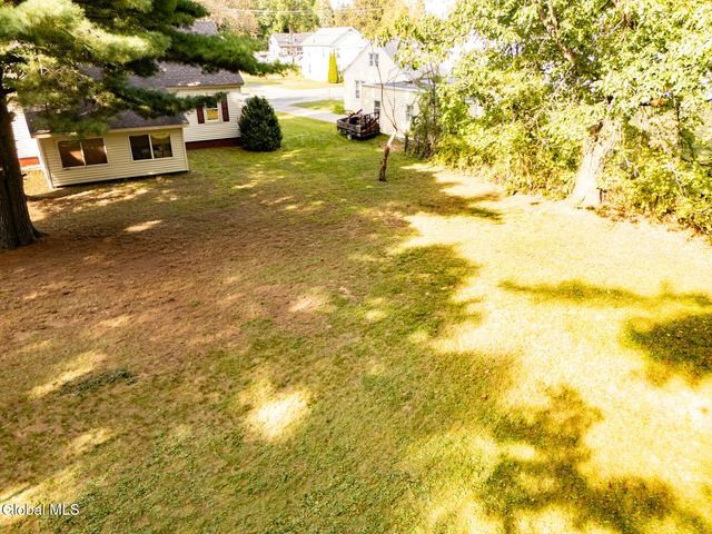 79 Boulevard, Queensbury, NY 12804