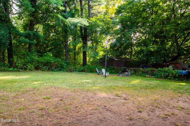 79 Boulevard, Queensbury, NY 12804