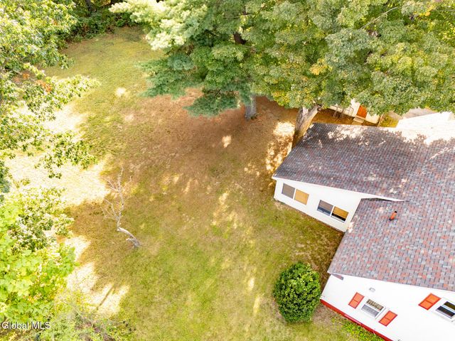 79 Boulevard, Queensbury, NY 12804