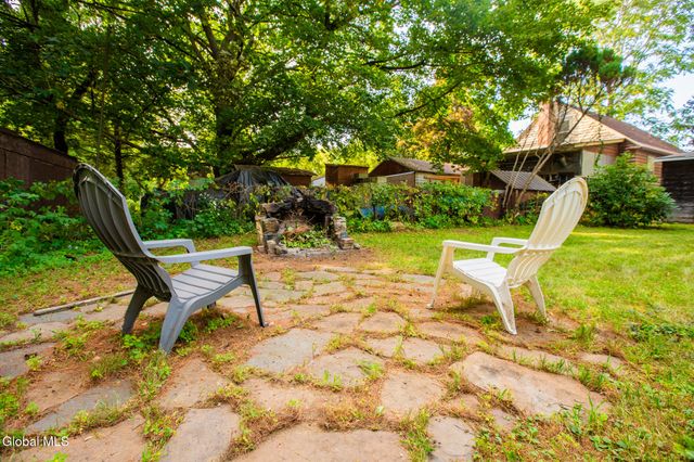 79 Boulevard, Queensbury, NY 12804