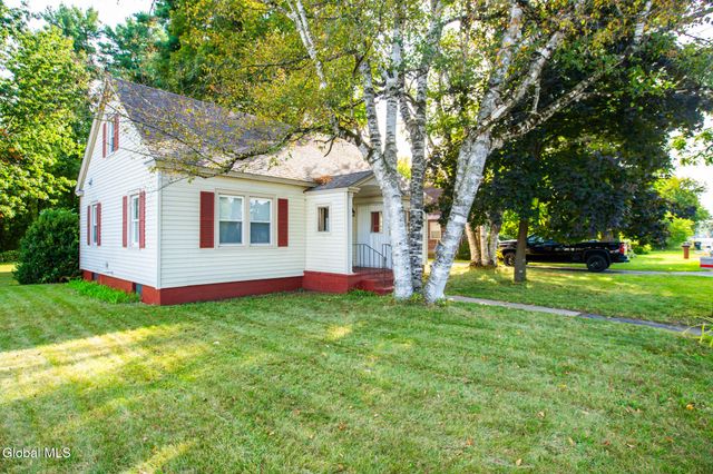 79 Boulevard, Queensbury, NY 12804