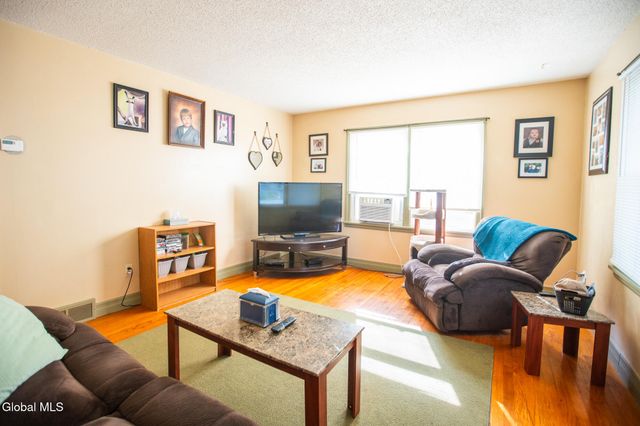 79 Boulevard, Queensbury, NY 12804