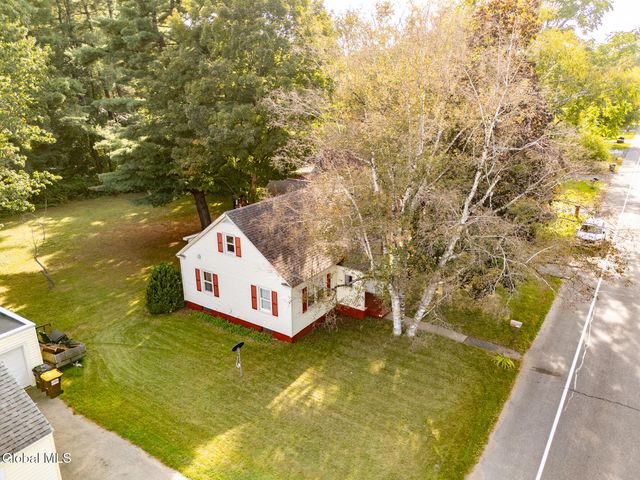 79 Boulevard, Queensbury, NY 12804
